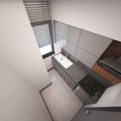 Gallery Slide