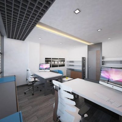 Gallery Slide