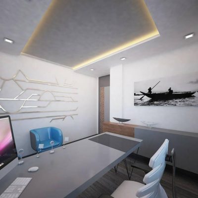 Gallery Slide