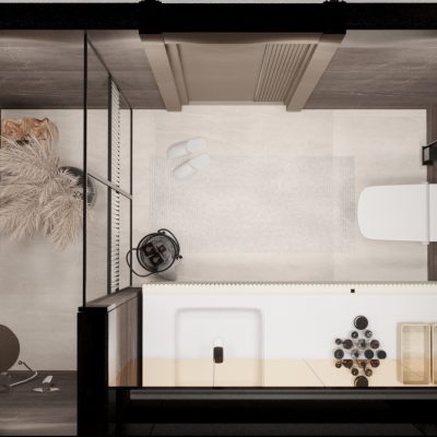 Gallery Slide