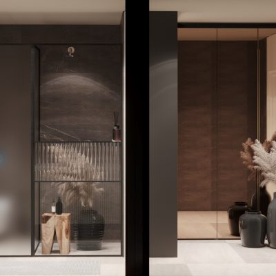 Gallery Slide