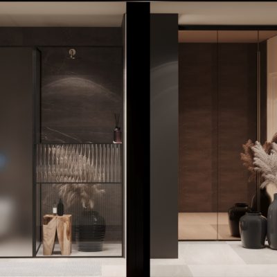 Gallery Slide