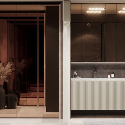 Gallery Slide