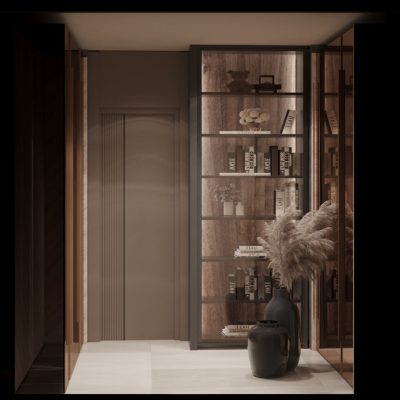Gallery Slide