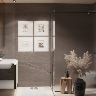 Gallery Slide