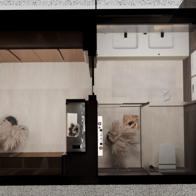 Gallery Slide