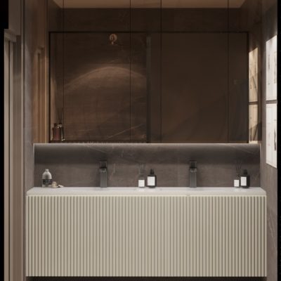 Gallery Slide