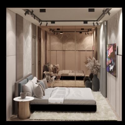 Gallery Slide