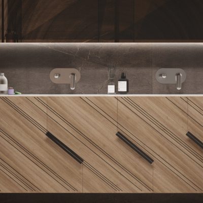 Gallery Slide