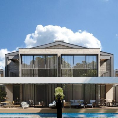 Gallery Slide