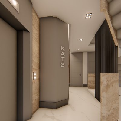 Gallery Slide
