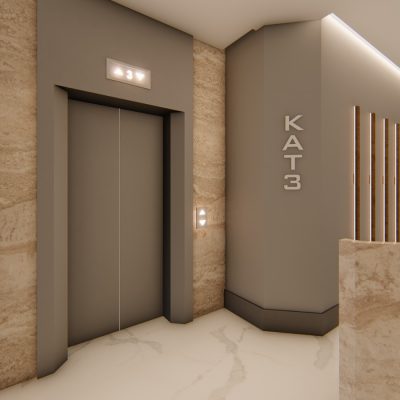 Gallery Slide