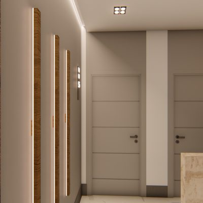 Gallery Slide