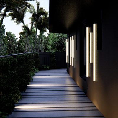 Gallery Slide
