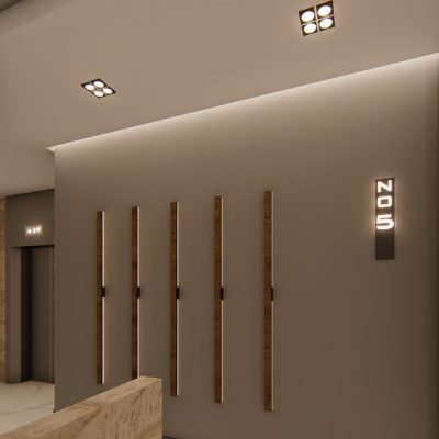 Gallery Slide