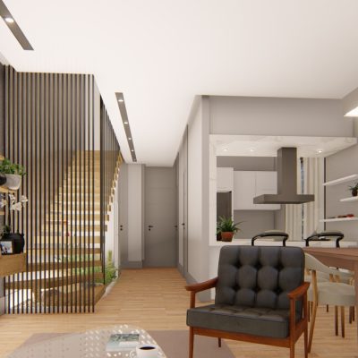 Gallery Slide