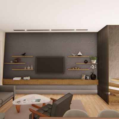 Gallery Slide