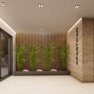 Gallery Slide