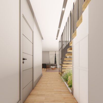 Gallery Slide