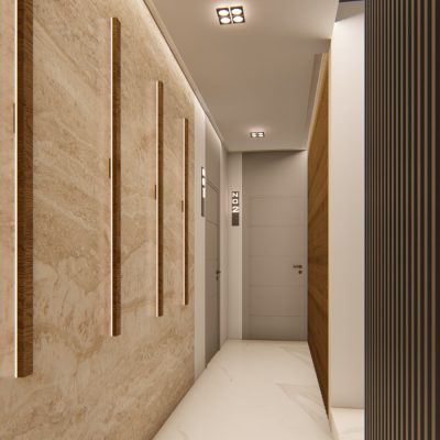 Gallery Slide